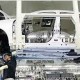 Kesepakatan NAFTA Angin Segar untuk Produsen Mobil Jepang?